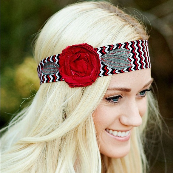 Vintage Rose Wraps Accessories - Vintage Rose Wrap🌹